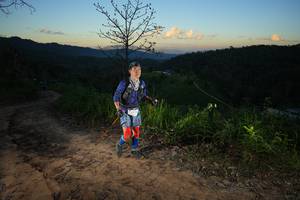 BIB: 
                            <button type="button" onclick="openModal(19342856)" class="btn btn-primary btn-sm float-right btn-popup" data-toggle="modal" data-target=".modal-high-quality">
                        <i class="fas fa-shopping-cart"></i> Add to Cart
                    </button>
                                            <button type="button" onclick="isThisMe(19342856, true)" class="btn btn-success btn-sm float-right btn-popup btn-isme hidden" data-toggle="tooltip" data-placement="bottom" title="นี่คือรูปของคุณใช่ไหม คลิกที่นี่เพื่อเอาเข้าอัลบั้ม">
                        <i class="fas fa-plus"></i> Add to album
                    </button>
                    <button type="button" onclick="isThisMe(19342856, false)" class="btn btn-warning btn-sm float-right btn-popup btn-isnotme hidden">
                        <i class="fas fa-ban"></i> Remove from album
                    </button>